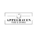 Appelhaven Food & Drinks