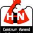 Centrum Varend Erfgoed Hoorn