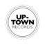 Uptown Records