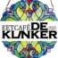 De Klinker