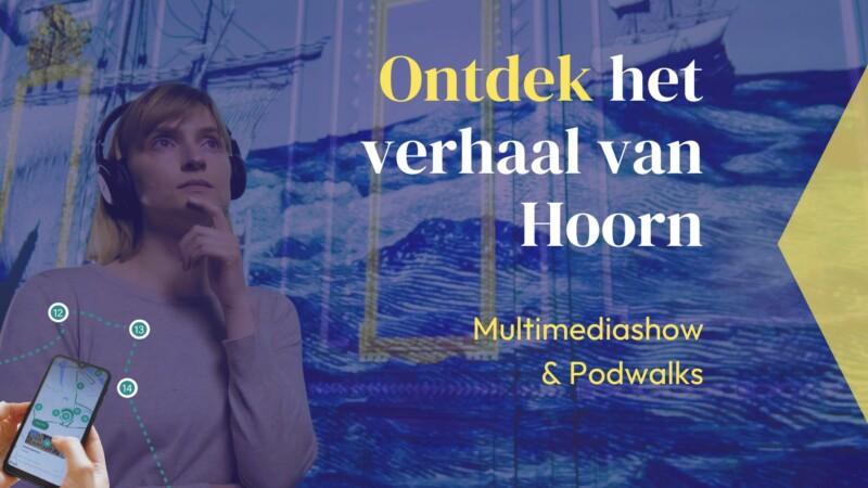 Voorbeeld locatie