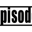 Episode