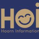 HoornInformation