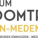 Museumstoomtram Hoorn - Medemblik