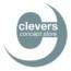 Clevers Concept Store