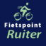 Fietspoint Ruiter