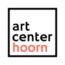 Art Center Hoorn | De Molensteen