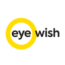 Eye Wish Hoorn