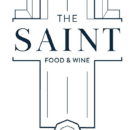 The Saint Food & Wine