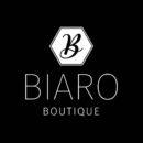 Biaro Boutique
