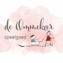 De Ommekeer Speelgoed
