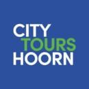 Citytours Hoorn