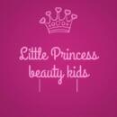 Little Princess Beauty Kids