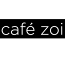 Café Zoi